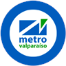 Metro Valparaíso